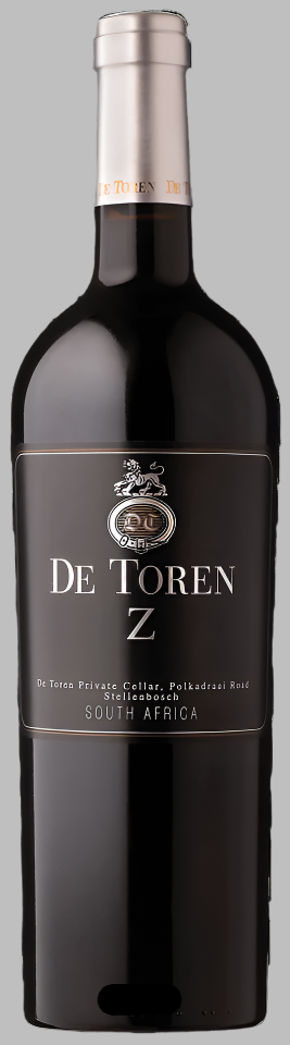 De Toren Z 2017