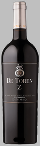 De Toren Z 2018 ( Magnum )