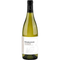 Alexandre Brault, Bourgogne Aligote 2020