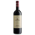 DolceVera, Amarone Classico 2018