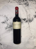 Angelica Zapata Malbec 2021