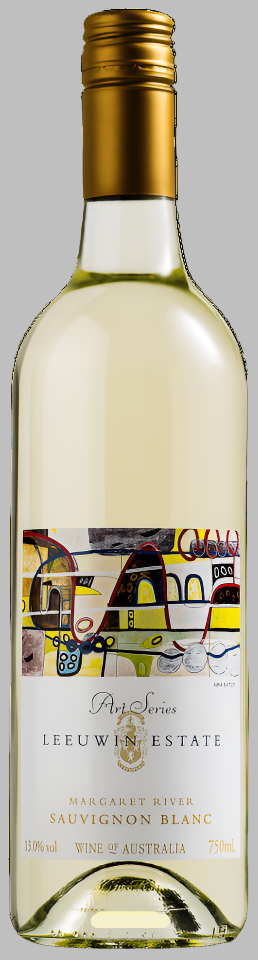 Leeuwin Estate, Art Series Sauvignon Blanc 2024