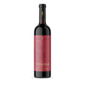 Josette Saffirio, Barbera d'Alba 2021