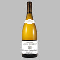 Louis Moreau, Chablis Grand Cru ' Blanchot '  2020