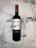 Catena Zapata Malbec 2022