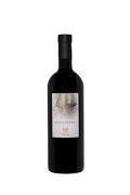Pala, Centorese Cannonau di Sardegna 2022