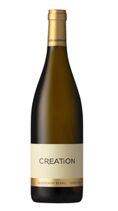 Creation, Sauvignon Blanc 2023
