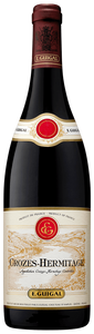 E.Guigal, Crozes-Hermitage Rouge 2019