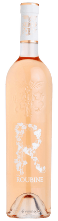 Chateau Roubine 'Cuvée R' 2024