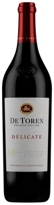 De Toren Delicate NV