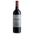DolceVera, Ripasso Classico Valpolicella 2020