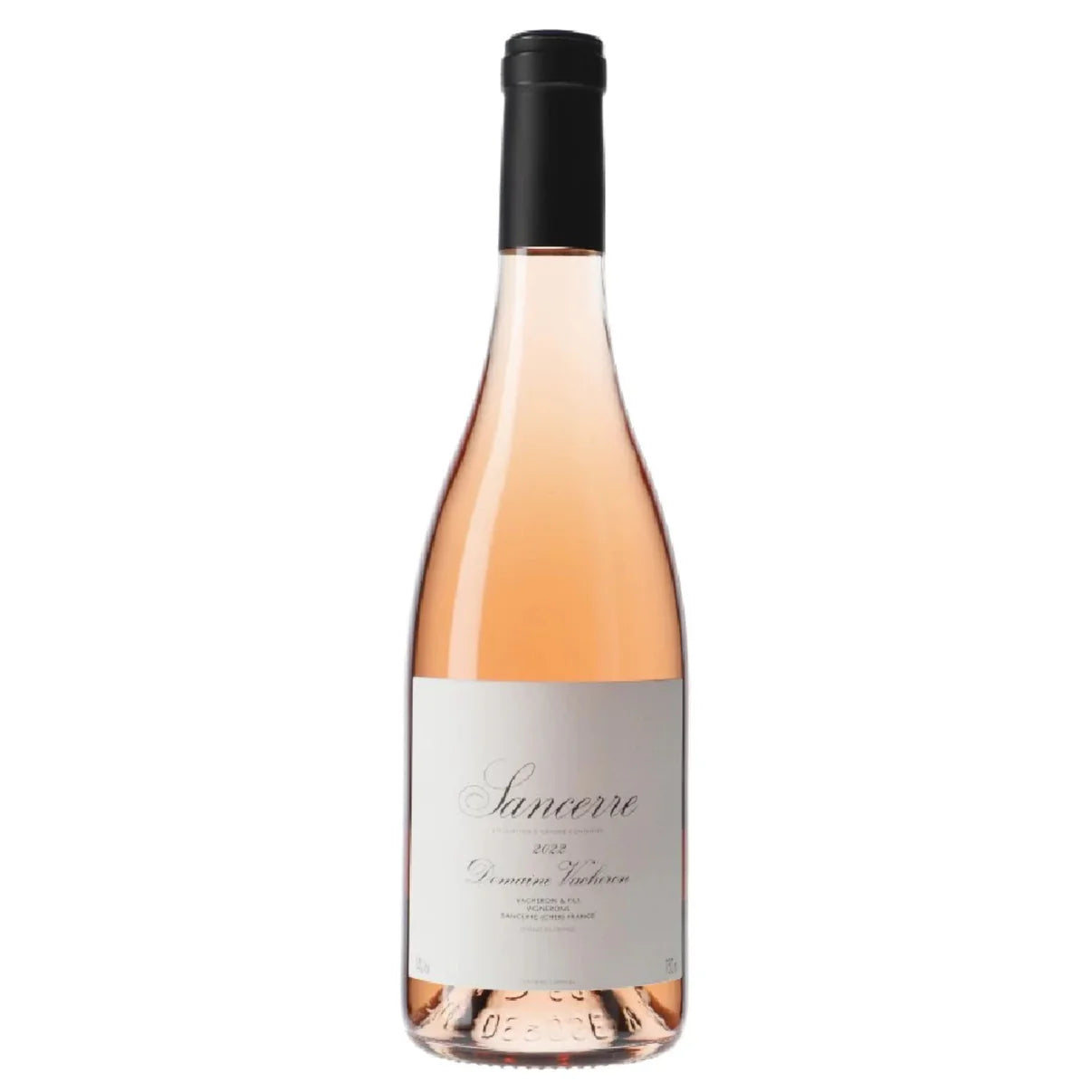 Domaine Vacheron, Sancerre Rosé 2023