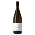 Vincent Girardin, Saint-Aubin 1er Cru Les Murgers Dents de Chien 2020