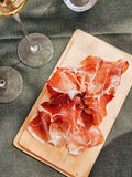 18 Months Aged Culatello di Parma Ham (250gm)
