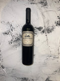 El Enemigo Cabernet Franc 2021