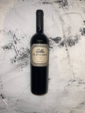 El Enemigo Malbec 2021