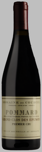 Domaine de Courcel, Pommard 1er Cru 'Grand Clos des Épenots' 2011