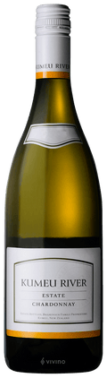 Kumeu River Estate Chardonnay 2023