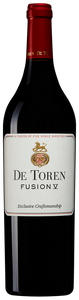 De Toren Fusion 2019 ( Magnum )