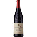 Domaine des Assalins, Gigondas 2020