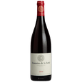 Domaine de la Ferté, Givry 2022