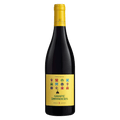 Fabien Jouves, Grape Invader 2021 (Magnum)