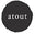 logo of Home | Atout - European All-Day Dining