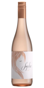 Iona Sophie Le Rosé 2023