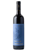 Josette Saffirio, Nebbiolo Langhe 2021