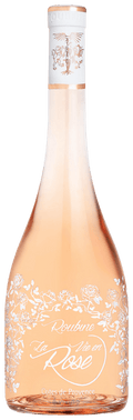 Chateau Roubine 'La Vie En Rosé' 2024