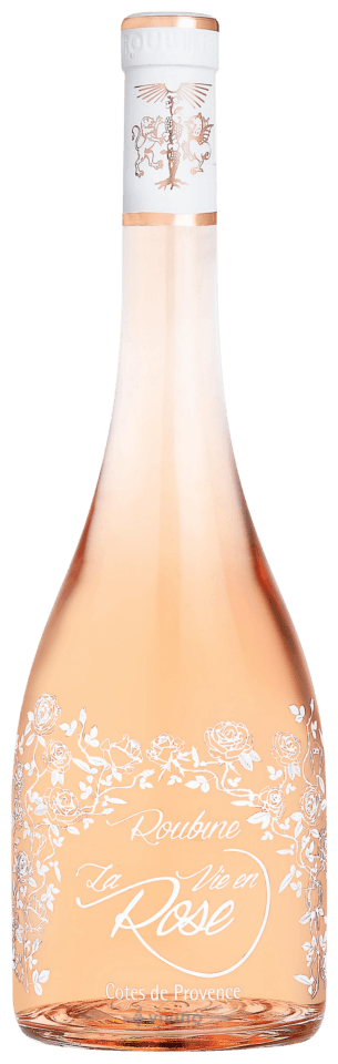Chateau Roubine 'La Vie En Rosé' 2024