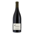 Domaine du Clos des Fees, Les Sorcières Rouge 2023