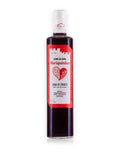 Licor de Ginja Mariquinhas