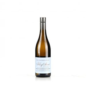 Mullineux Kloof Street, Old Vine Chenin Blanc 2022