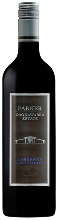 Parker Coonawarra Estate Cabernet Sauvignon 2021