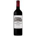 Chateau Clement Pichon, Haut-Medoc 2016