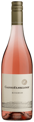 Gabrielskloof Rosebud 2023