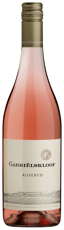 Gabrielskloof Rosebud 2023