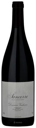 Domaine Vacheron, Sancerre Rouge 2022