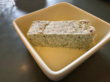 atout Homemade Butters