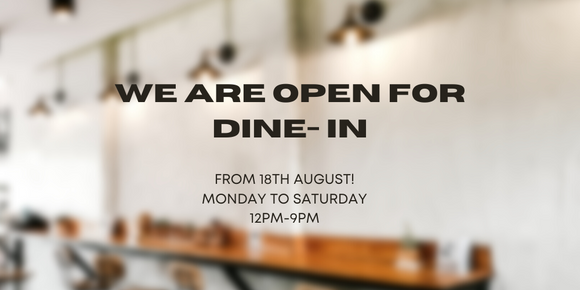 Home | Atout - French Bistro