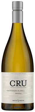 Felton Road Bannockburn Chardonnay 2023