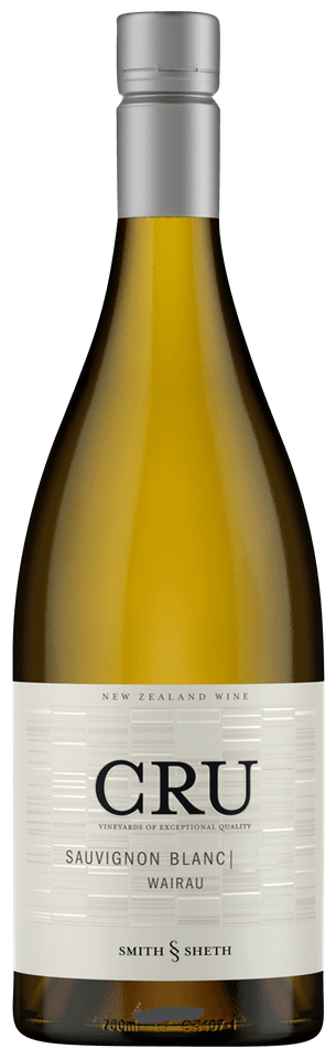Felton Road Bannockburn Chardonnay 2023
