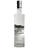 Snow Leopard Vodka