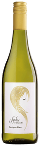 Iona Sophie Te'Blanche Sauvignon Blanc 2023