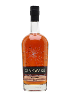 Starward Nova