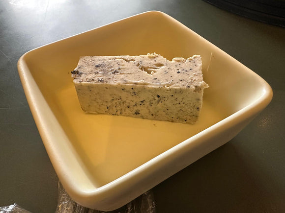 atout Homemade Butters