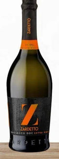 Zardetto Prosecco