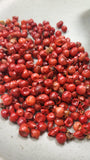 Pink Peppercorn Whole