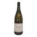 Vincent Girardin Santenay Vieilles Vignes Blanc 2017
